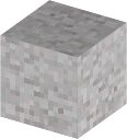 Pedra Lisa