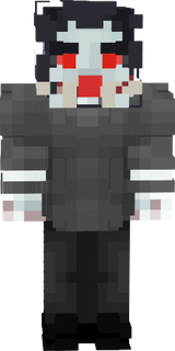 morbius