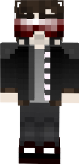 Gam0x