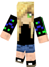 Rockwish