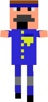 skeletonBob