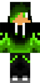 SSundee Clone