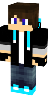 Kyle