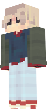 jerichofittwo
