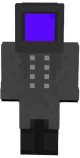 asd