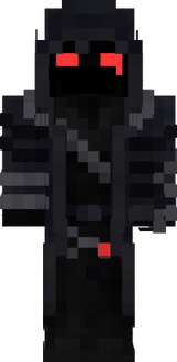 hfdthth