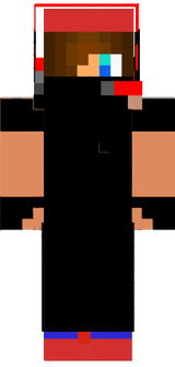 rob123