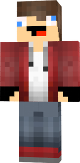 Karum