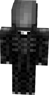 Xenomorphusák