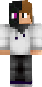 aru