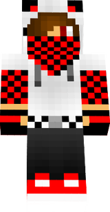 KingPanda