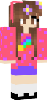 fofa
