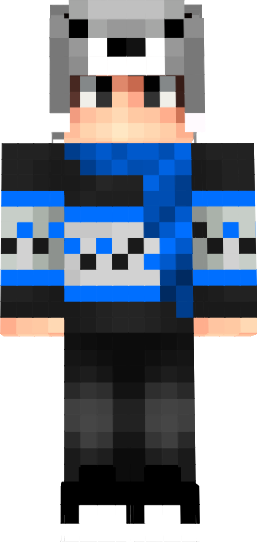 Preview of texture: Fodylha