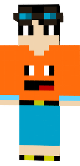 G4BRIEL_G4MER