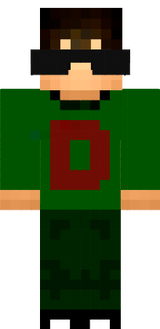 skin DalGrann