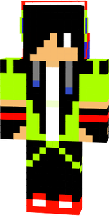 azro