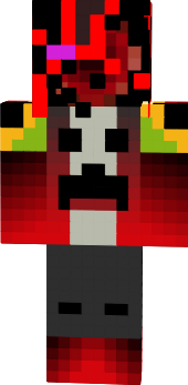 Preview of texture: fhg