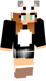 CupQuack007