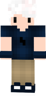 YoutubeFGSS