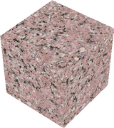 Realistic Granite