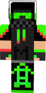 masterkillbrasil