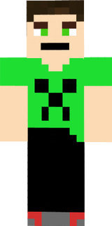ME CWM