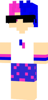 steve