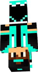 TekTeam