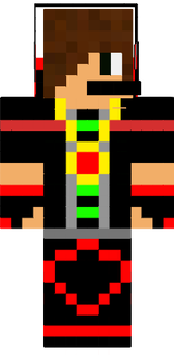 char