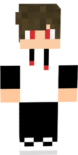 mochiz1n