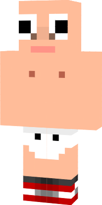 Preview of texture: bebe com olhos esbugalhados1