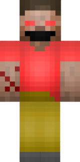 red cat kk 