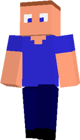 bob