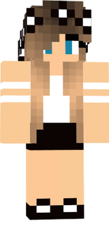 Mijaray_luna