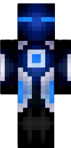 forceflame