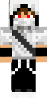 RenatoMC