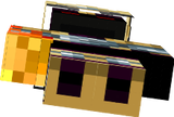 tasa