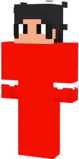 леонид
