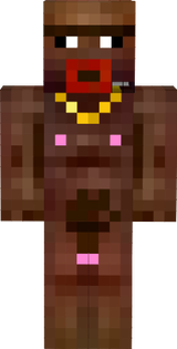 bnllll