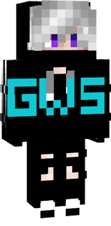 GamingWithShivam