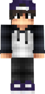 skin new new