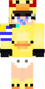 SoyEzekielGameYT