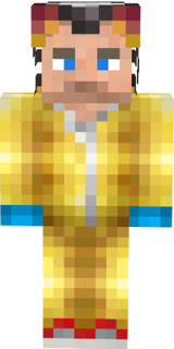 Jessie