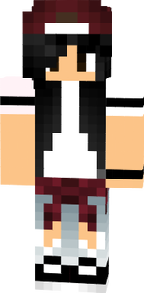 vanessa