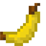platano