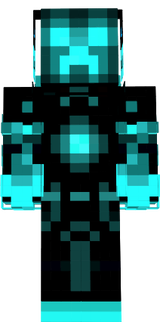 Felixicek582