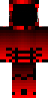 Tom