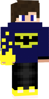 alperentr31