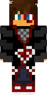 Dark_SkyZ Skin Editor #ByBlue_SkyZ