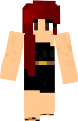 karen22